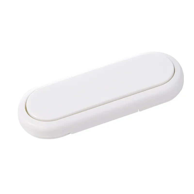 Cabinet Door Safety Lock Multivariant-6