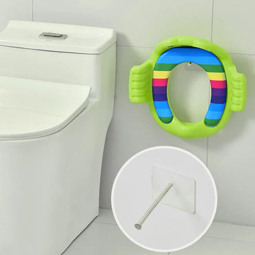 Potty Training Seat Baby Multivariant-1
