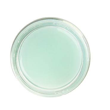OCEAN JELLY Mask -it's back in stock!-1