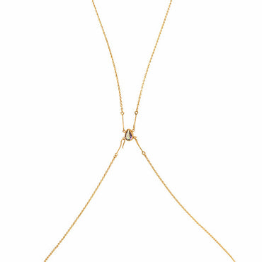 The CHI Body Chain-1