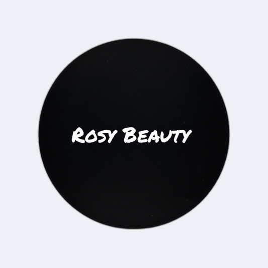 Loose Setting Powder - Coffee