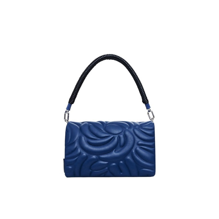 Desigual Women Bag