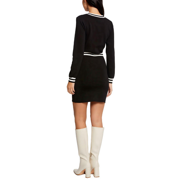 Morgan De Toi Women Dress
