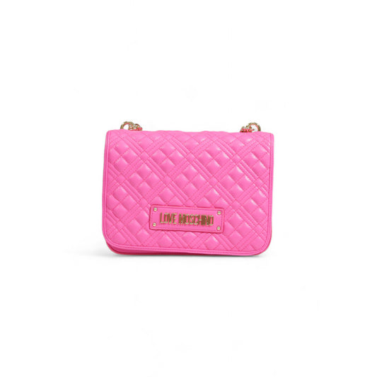 Love Moschino Women Bag