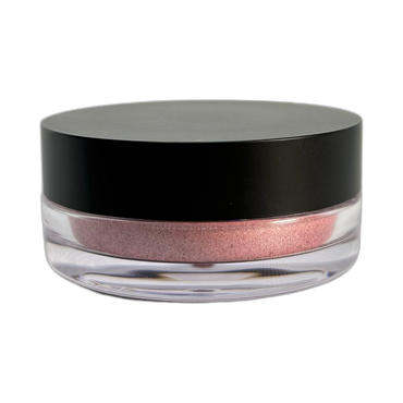 Highlight Powder - Primrose