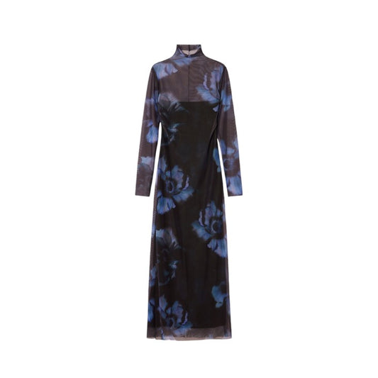 Desigual Women Dress