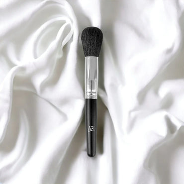 Powder Blush Blender - Beauty Tool-1