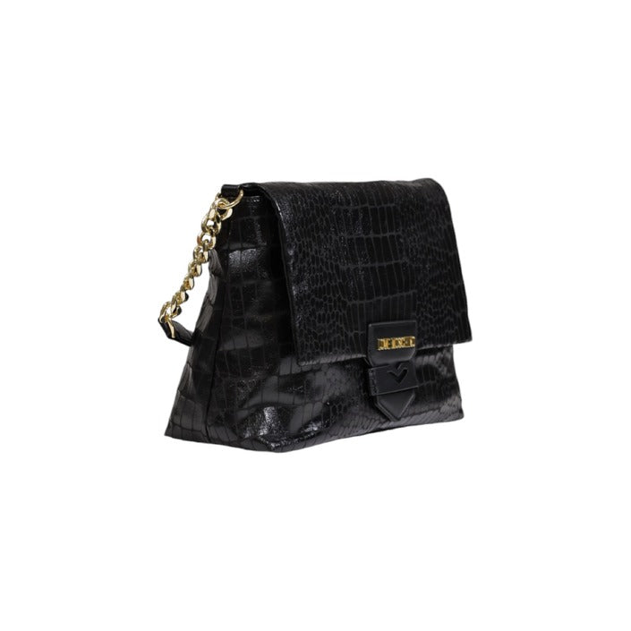 Love Moschino Women Bag