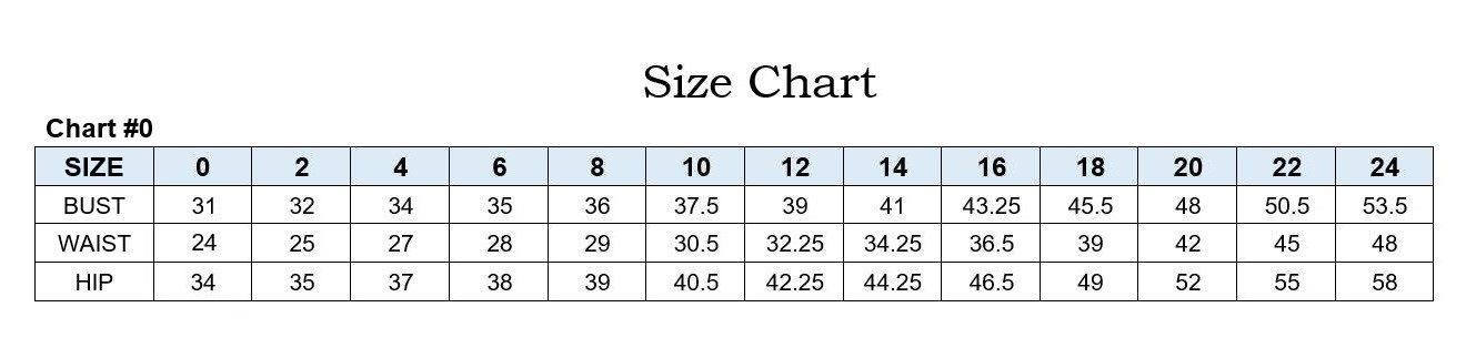 LACE HALTER NECK MERMAID WEDDING DRESS CDWL019