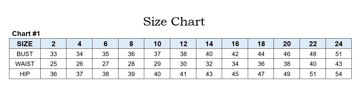 Mermaid Illusion Structured V-neck Bodice Sheer Leg Slit Long Bridal & Wedding Dress CDCD937W