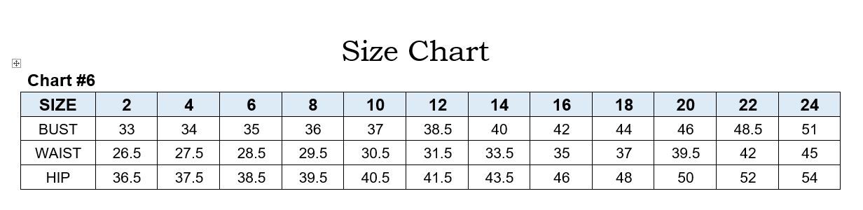 Fitted Glitter Feather Mermaid Sequin Embroidered Skirt Long Prom & Ball Dress CDCB087-4