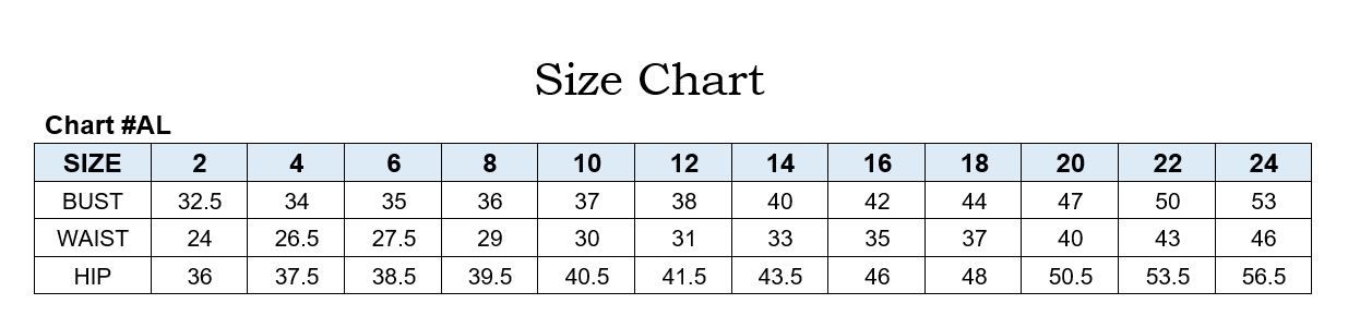 STRAPLESS MERMAID DRESS WITH REMOVABLE BOLERO CDMA101