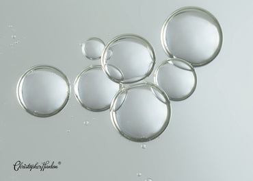 Step 3 | UV POLYVITAMIN FACE MOISTURIZER ANTI ÂGE | Blemish + Acne-1