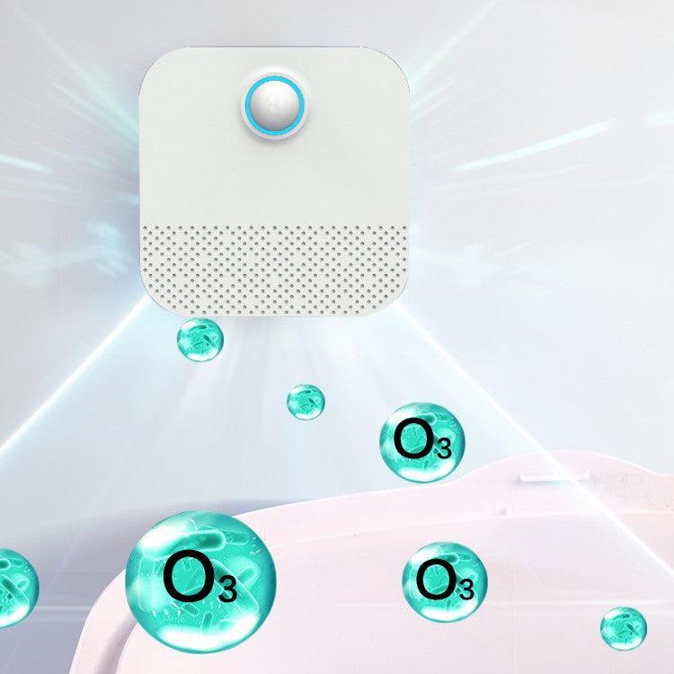 Clean Scent Cat Odor Eliminator-3