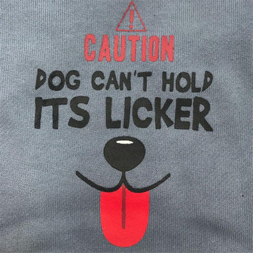 Cozycanine Fleece Small-Breed Dog Vest-1