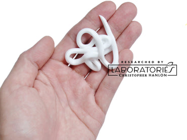 SHAVING | REFILLS | Gold Rush Bergamot + Mint-1