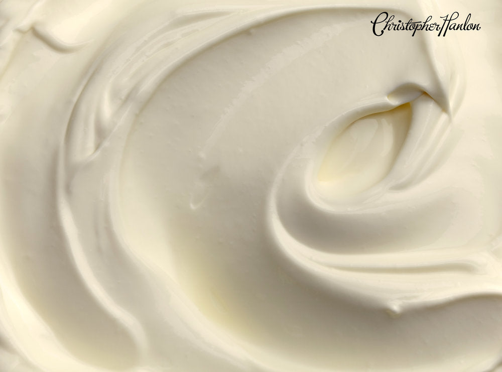 BLACK CAVIAR. ANTI ÂGE SUPREME CONCENTRÉ. RÉGÉNÉRATION | Normal + Norm - Dry-2