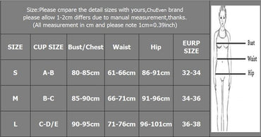 Cross Halter Swim Suit For Women Swimwear One Piece Swimsuit Female Bather Hollow Out Bathing Suit Beach Backless-1