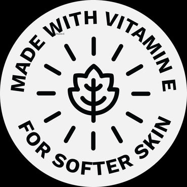 VGSara x -Black Mascara -Vitamin E-1