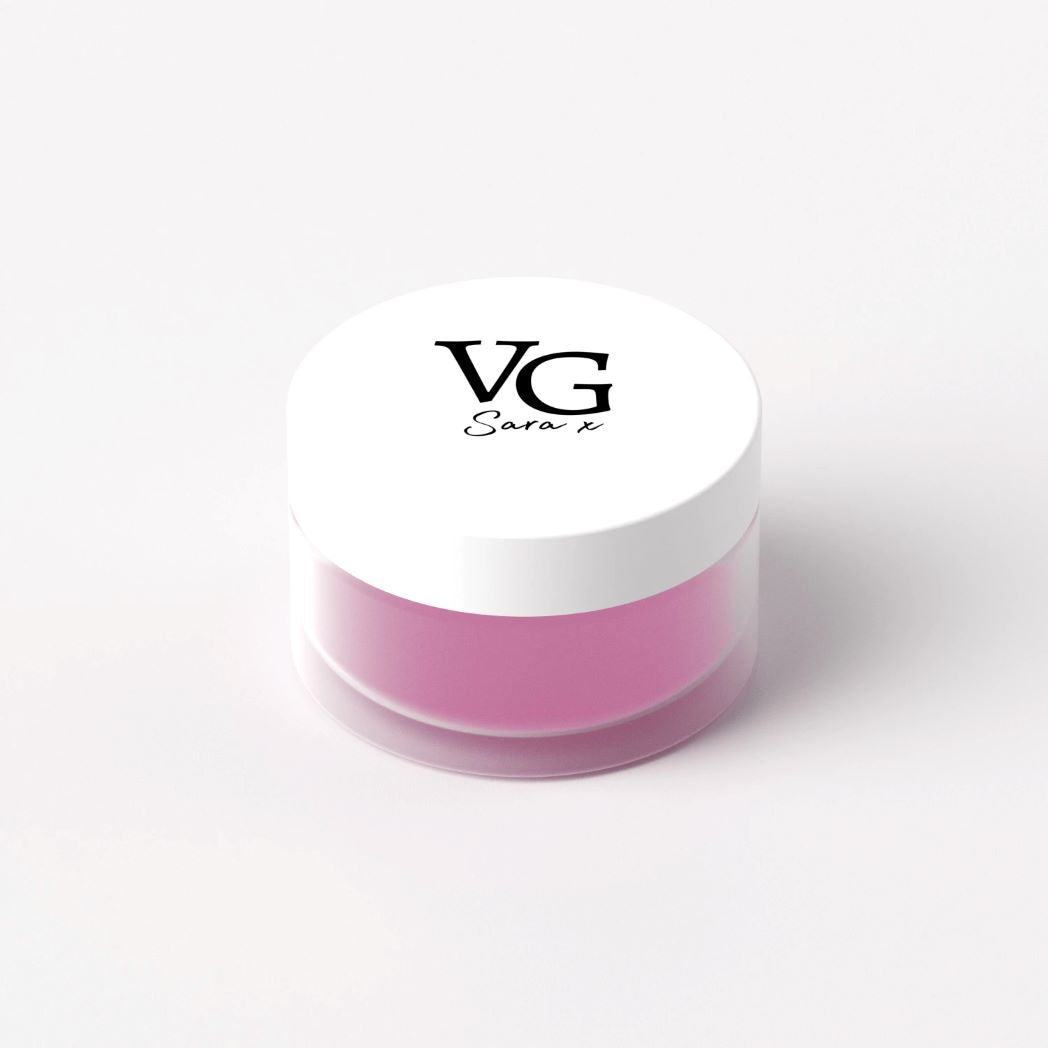 Vitamin E Lip Conditioners-4