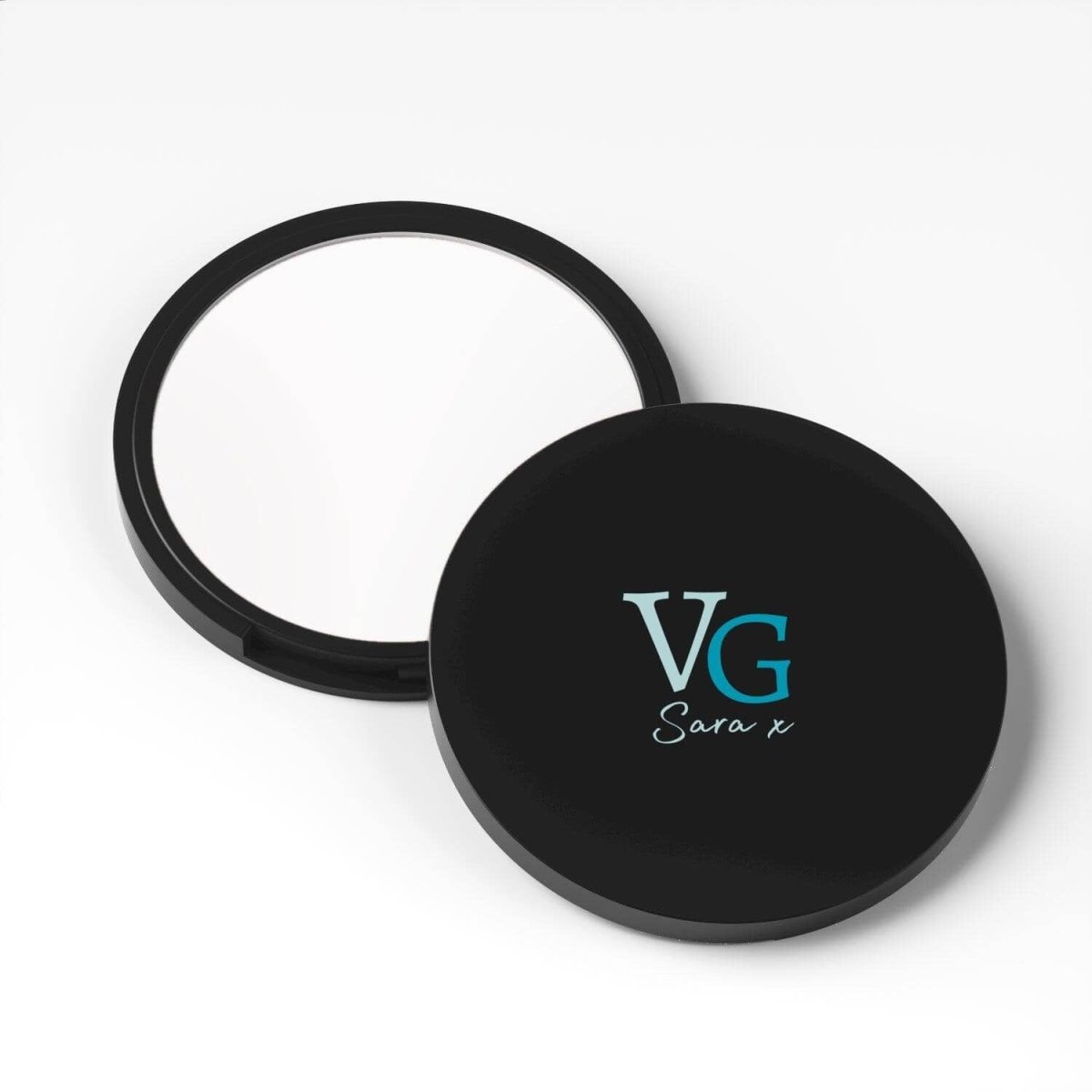 Cruelty-Free Translucent Compact Powder-0