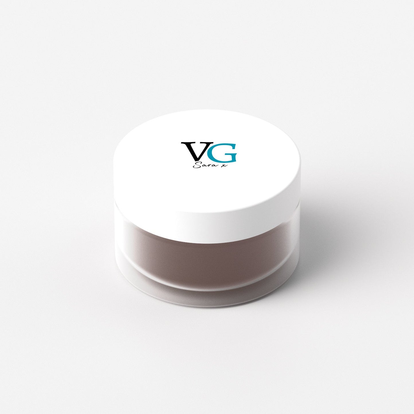 Vegan Lip Scrubs - Cruelty-Free-2