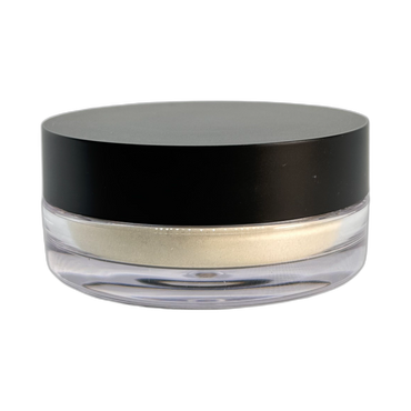 Highlight Powder - Gold