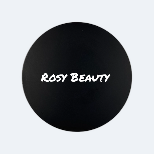 Highlight Powder - Gold