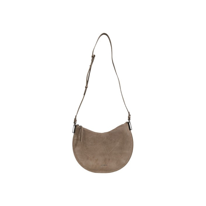Coccinelle Women Bag