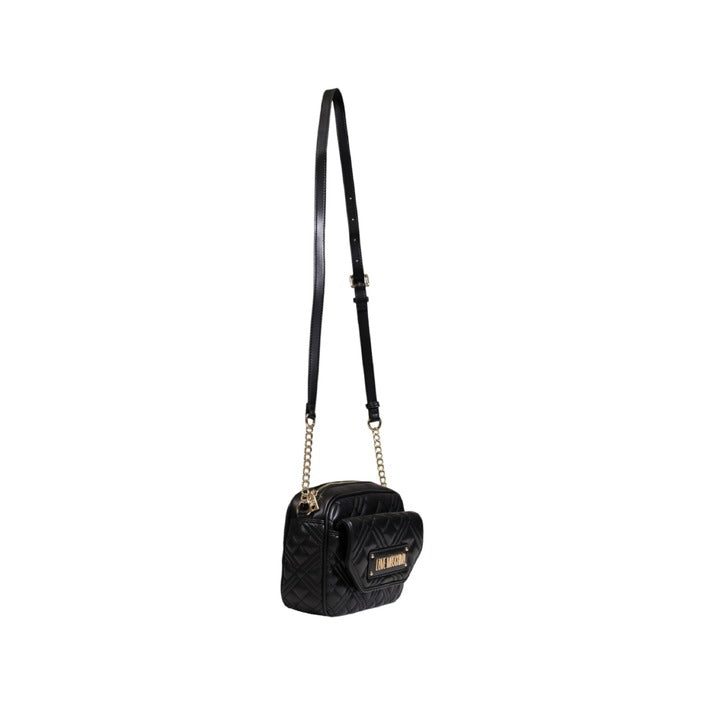 Love Moschino Women Bag