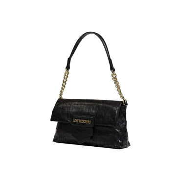 Love Moschino Women Bag