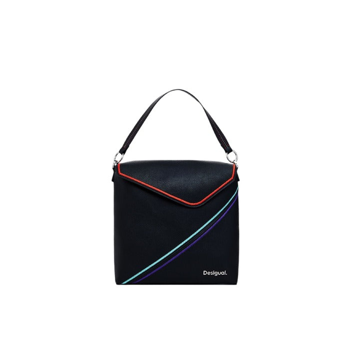 Desigual Women Bag