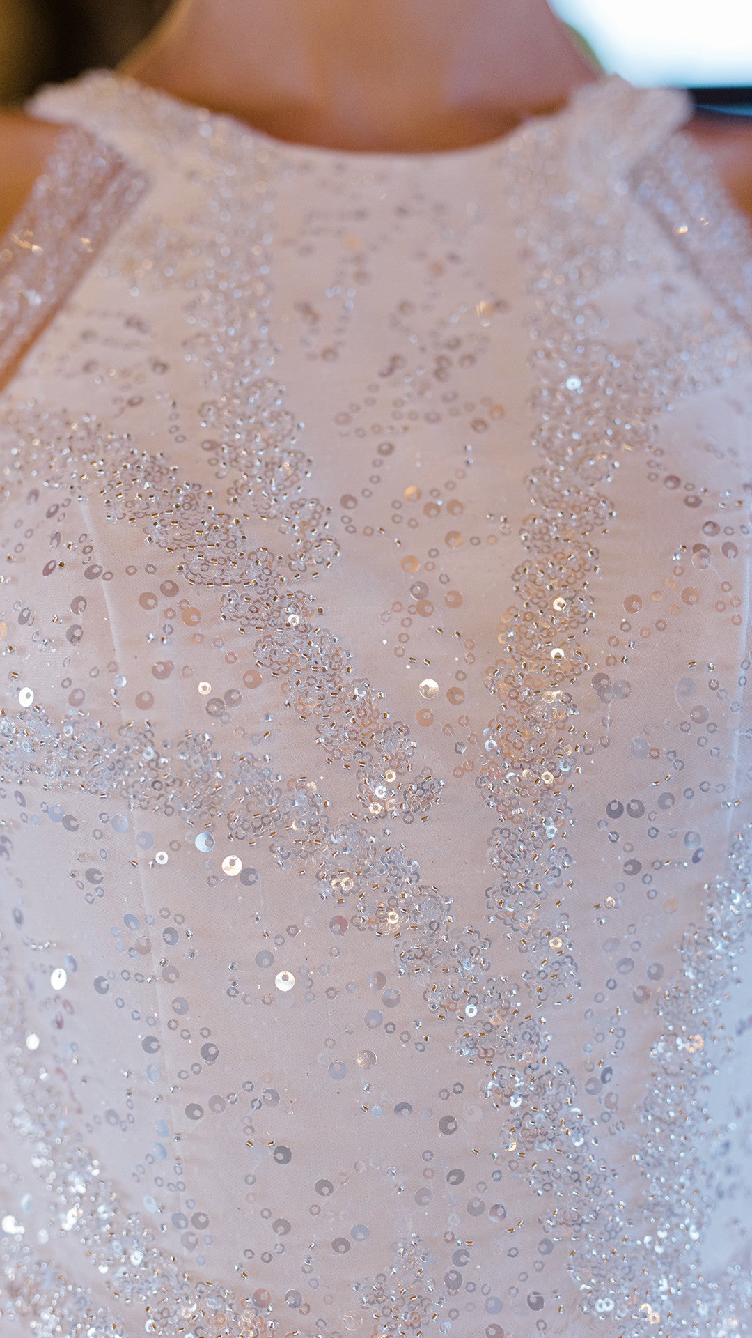 Sirius a line wedding dress-6