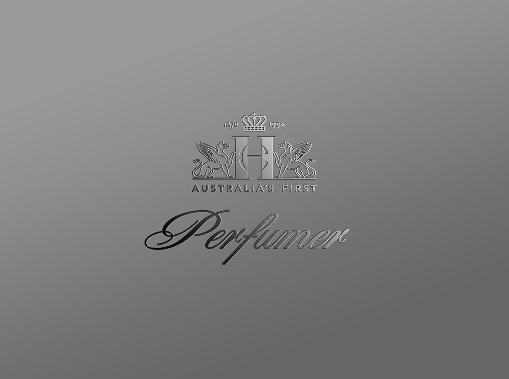 WOMEN ANTI ÂGE SKINCARE + PERFUME | Normal + Norm -Dry-2