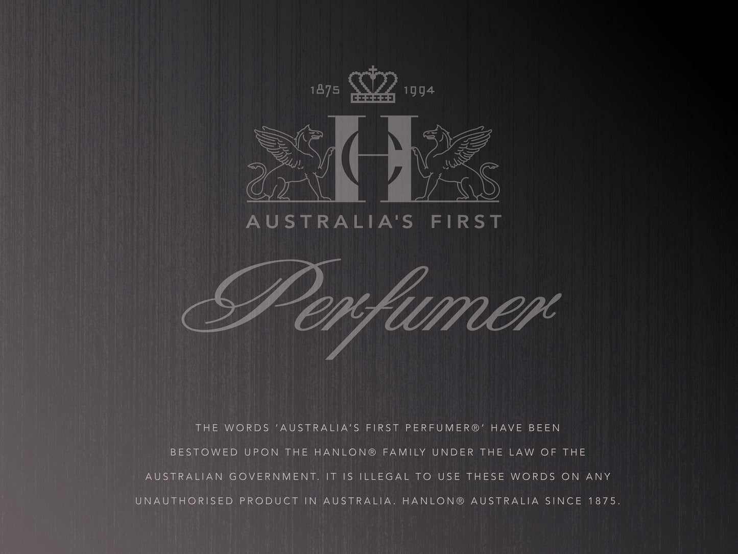 The COMPLETE PERFUME LIBRARY COLLECTION (Pick 5). Get it *FREE-5