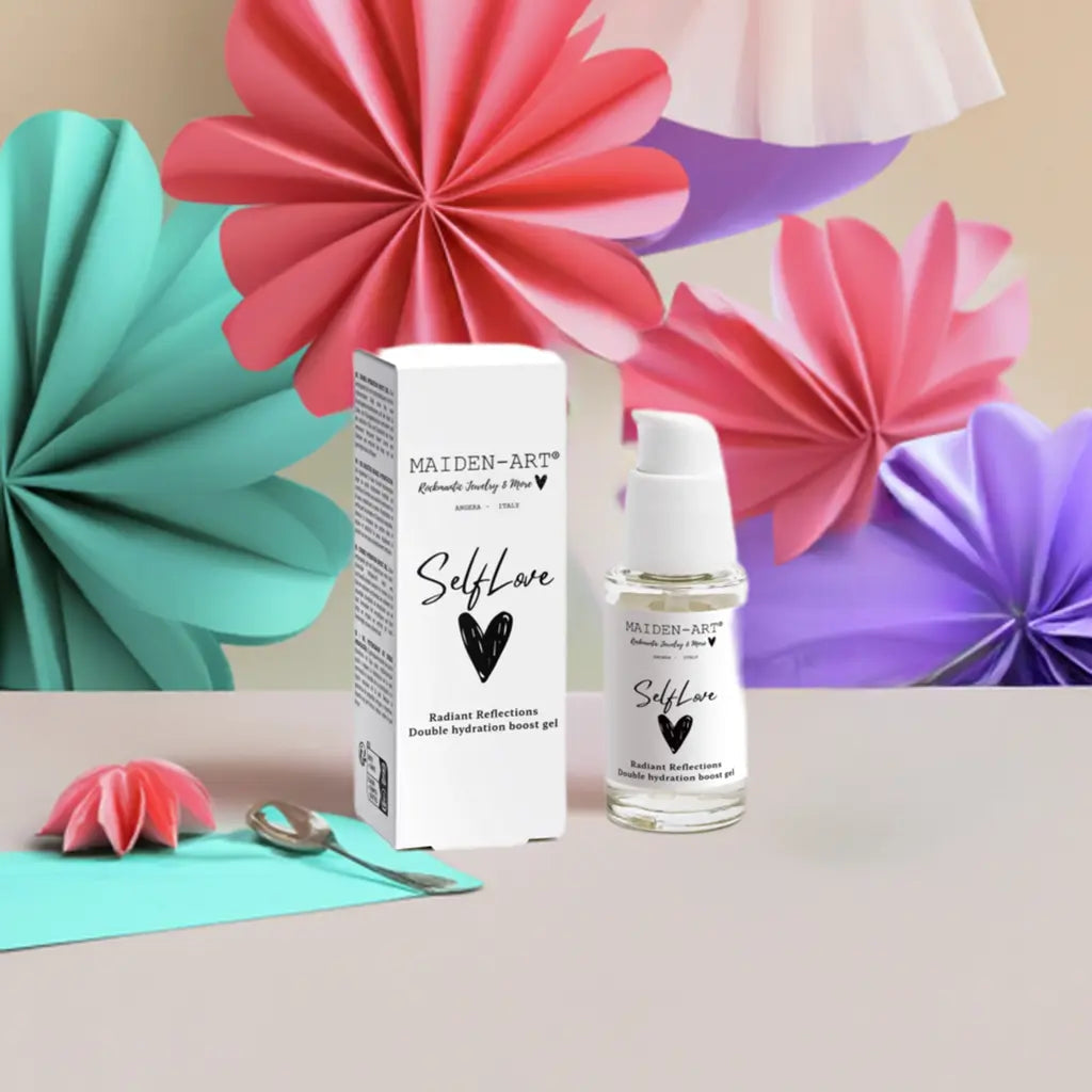 Hydration Boost - Radiant Reflections - Double Hydration Boost Gel-2