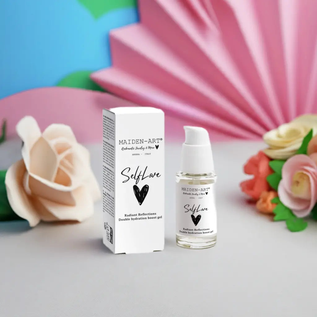 Hydration Boost - Radiant Reflections - Double Hydration Boost Gel-3