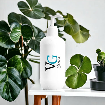 Hand-Body Moisturizer Lotion-1