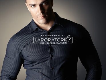 BLACK CAVIAR. ANTI ÂGE SUPREME CONCENTRÉ. RÉGÉNÉRATION | Normal + Norm - Dry-1