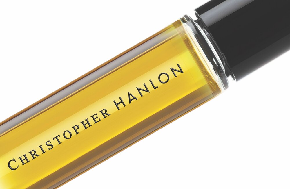 The COMPLETE PERFUME LIBRARY COLLECTION (Pick 5). Get it *FREE-4