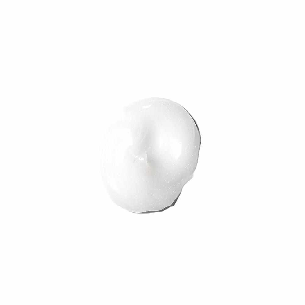 Skin Nutrient™ Goat's Milk Magic™ Moment