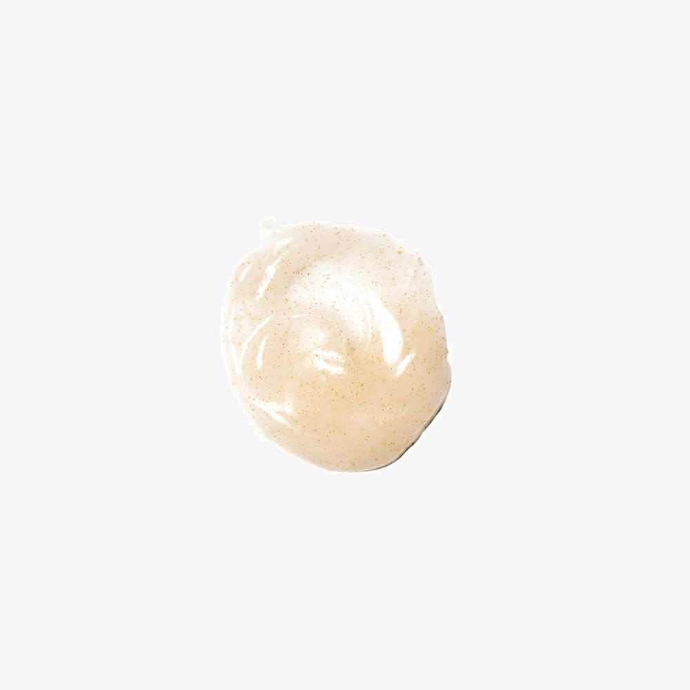 Skin Nutrient™ Goat's Milk Magic™ Touch