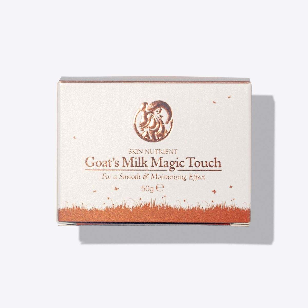 Skin Nutrient™ Goat's Milk Magic™ Touch