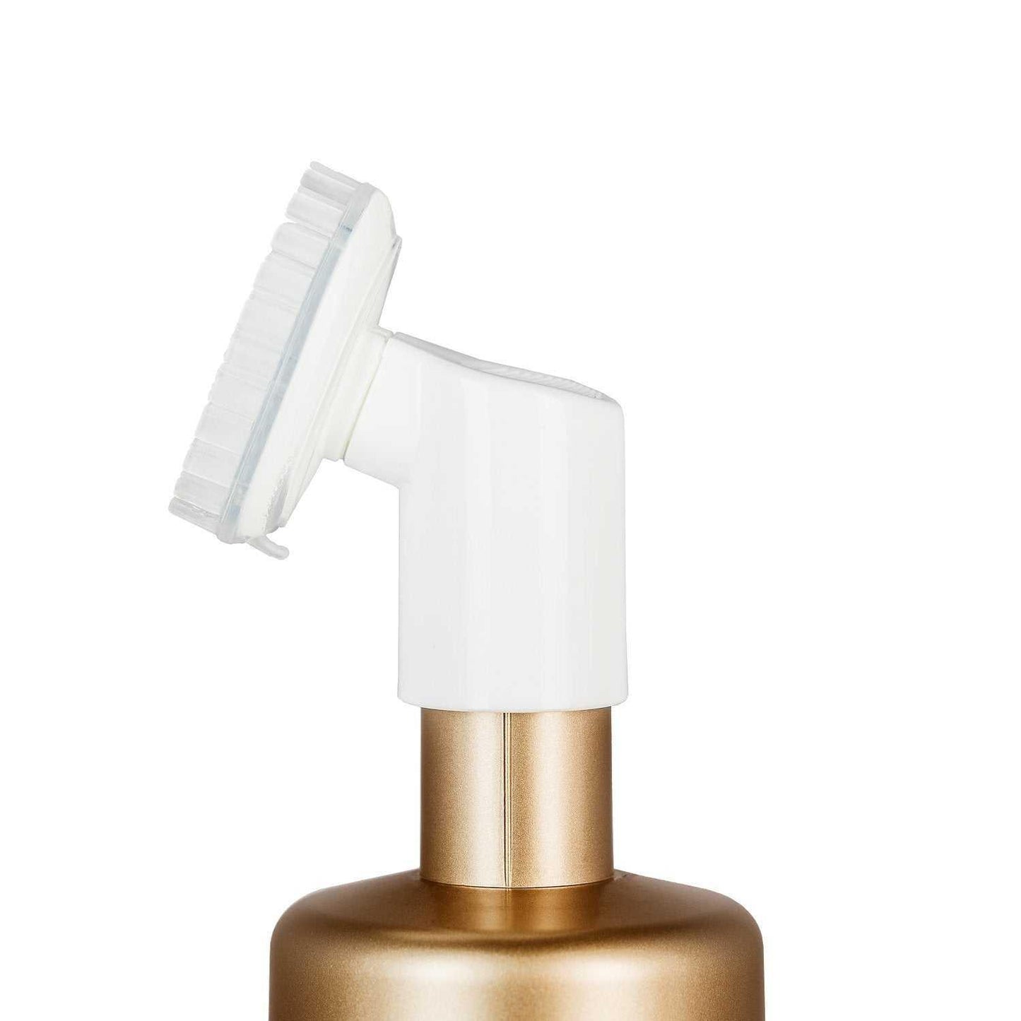 Perfect White Magic Cleanser-4