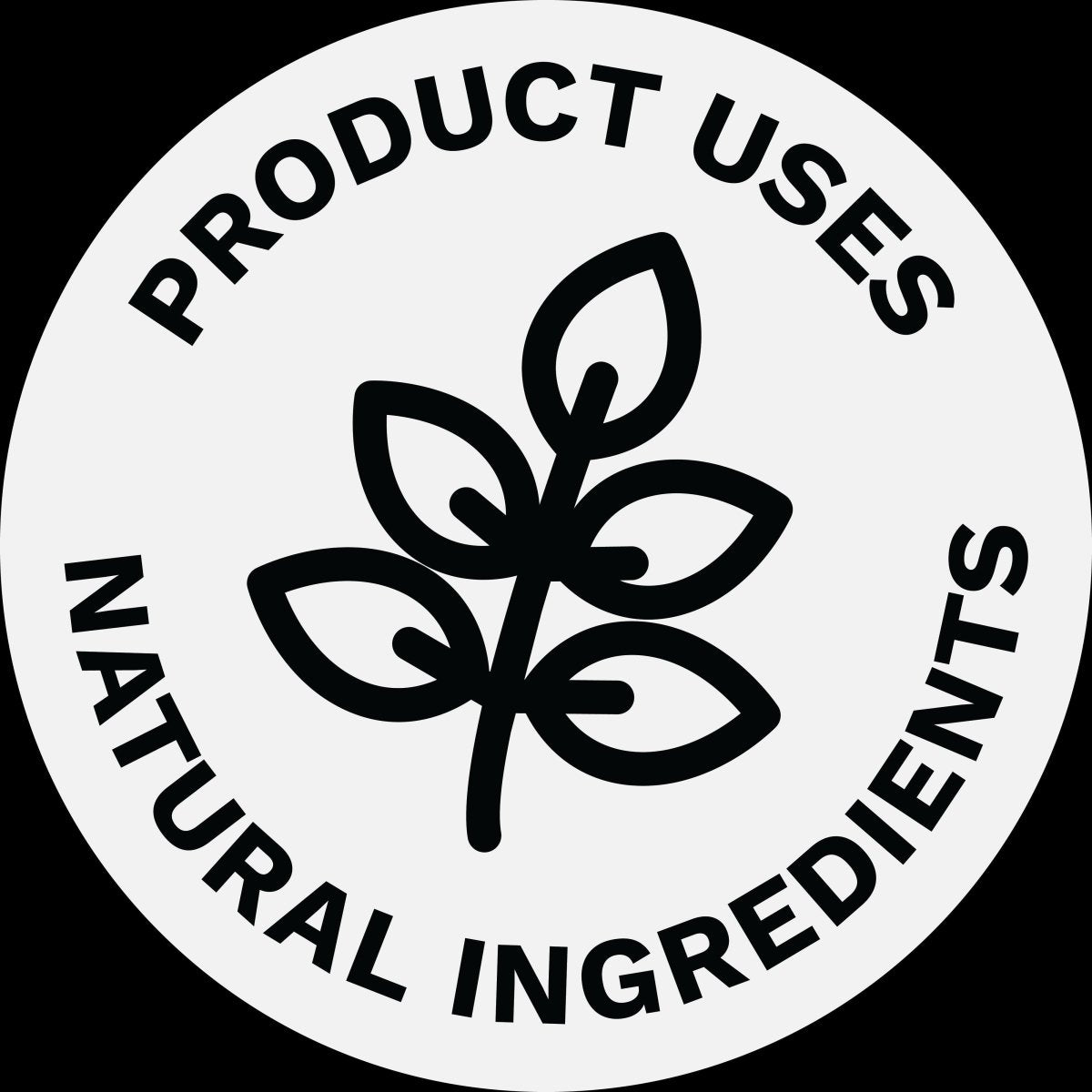 Lavender Soap-Verigifts-2