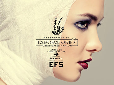 BLACK CAVIAR. ANTI ÂGE SUPREME CONCENTRÉ. RÉGÉNÉRATION | Normal + Norm - Dry-1