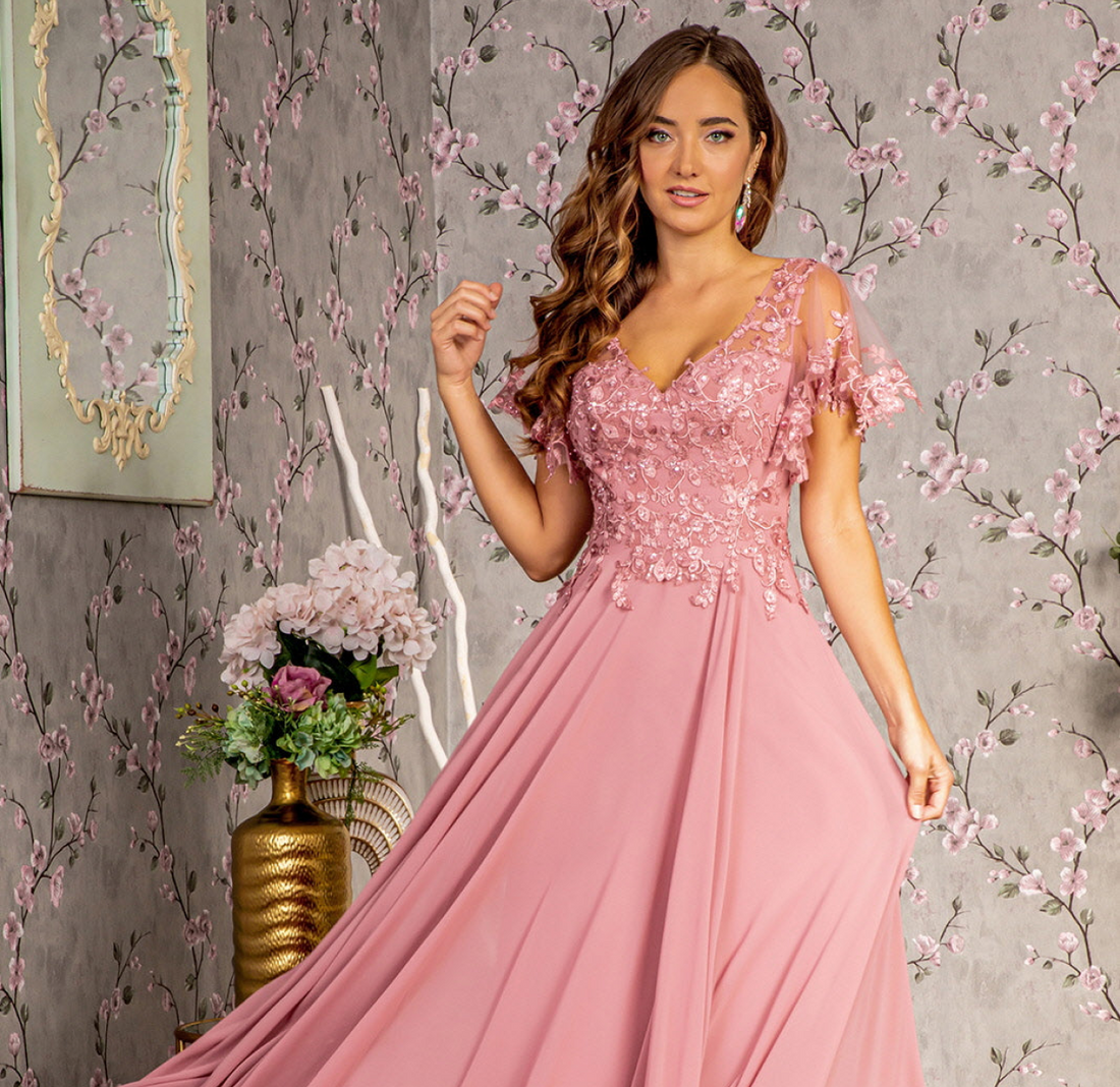 Welcome to Rosy Boutique: Where Elegance Meets Everyday Glam!