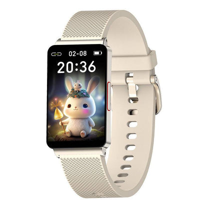 Blood Glucose EP08 Smart Bracelet-3