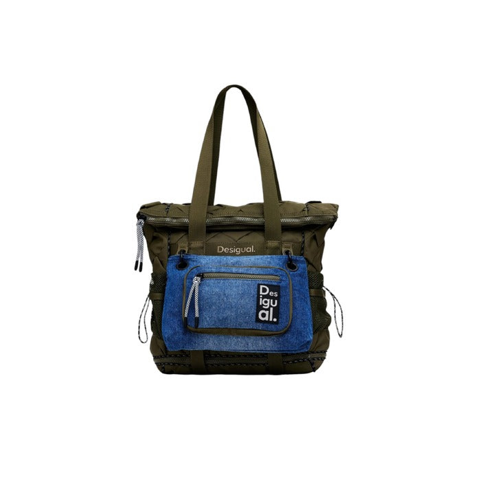 Desigual Women Bag