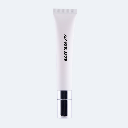 Hydrating Primer
